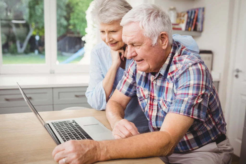 Cost of Assisted Living in Houston, TX | VIVERE Life Deer Park