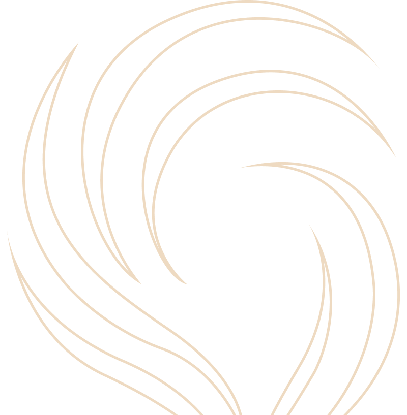 Sodalis Vivere Icon Gold